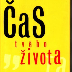 Čas tvého života