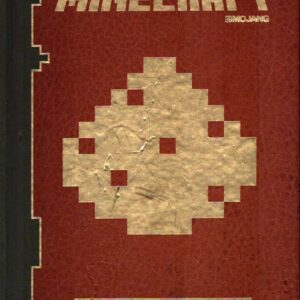 Minecraft - Příručka redstone