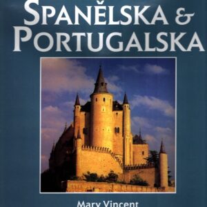 Svět Španělska a Portugalska
