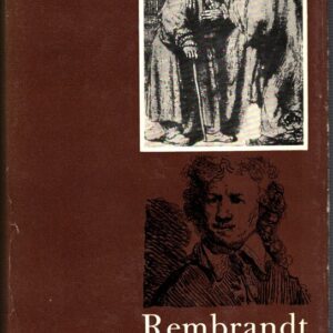 Rembrandt