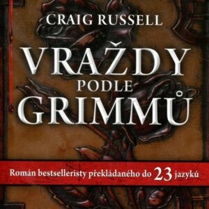 Vraždy podle Grimmů