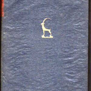 Z polského Parnasu : sborníček polské poesie