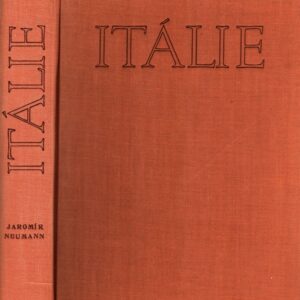 Italie : Calligrammes de remo ferlani