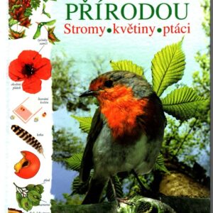 Putování přírodou