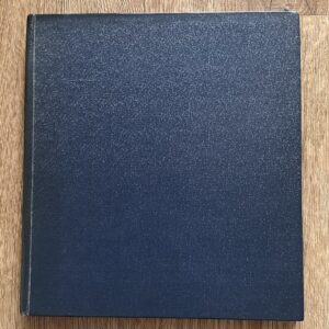 Demokracie a totalitarismus /samizdat Brno/