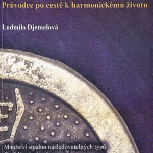 Feng shui Průvodce po cestě k harmonickému životu