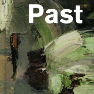 Past
