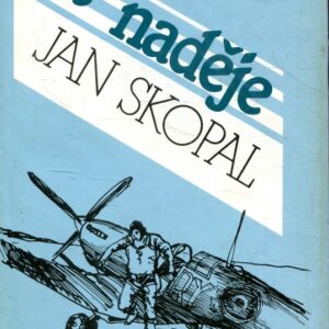 Trojúhelník naděje