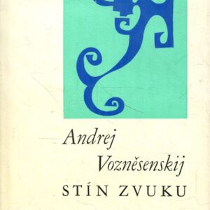 Stín zvuku