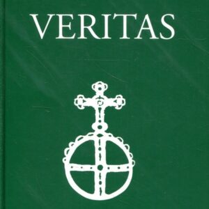 Veritas