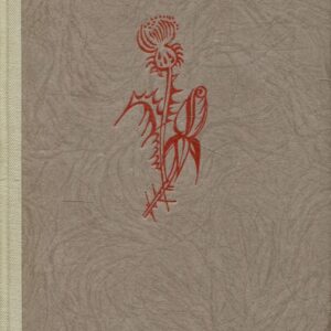 Hřbitovní kvítí (podle vydání z roku 1858, k padesátému výročí básníkovy smrti)