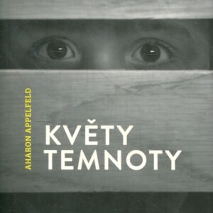 Květy temnoty