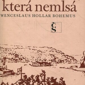 Dobrá kočka, která nemlsá