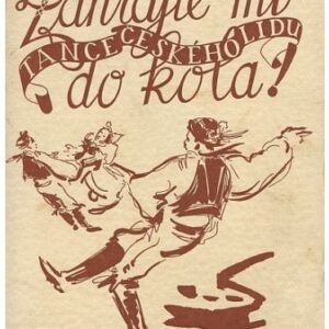 Zahrajte mi do kola!