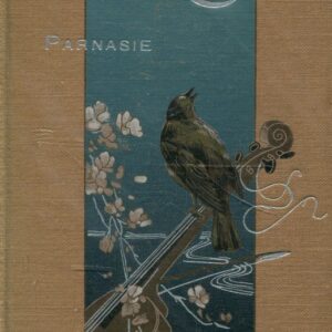 Parnasie