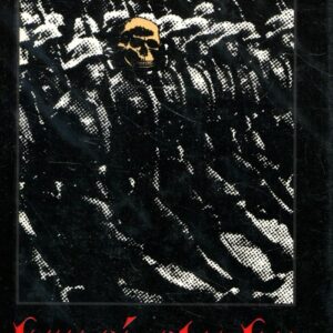 Krysí stezky aneb Jak se prohrává válka