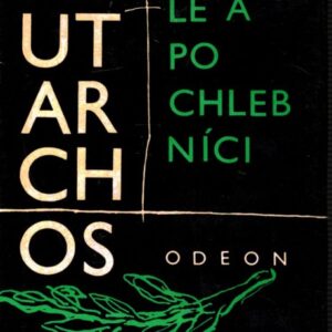 Přátelé nebo pochlebníci