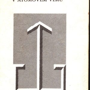 Politická emigrace v atomovém věku