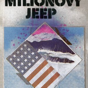 Miliónový jeep