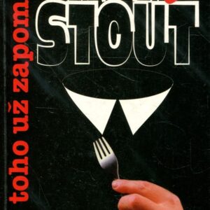 Na toho už zapomeňte