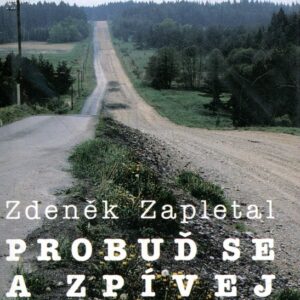 Probuď se a zpívej