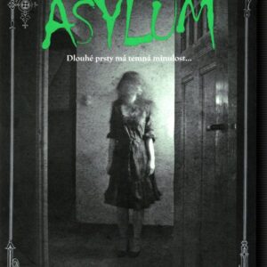 Asylum