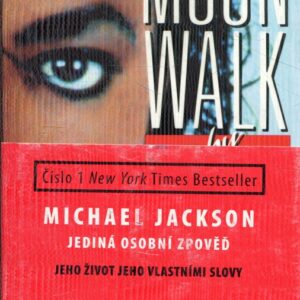 Moonwalk