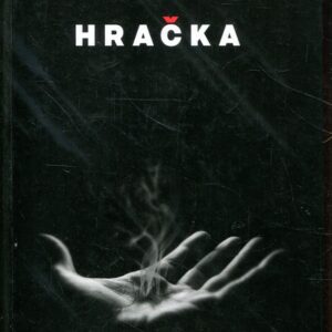 Hračka