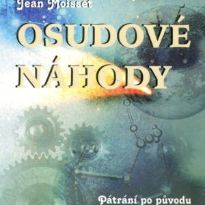 Osudové náhody