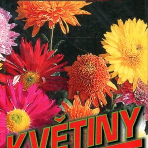 Květiny (rady pěstitelům)