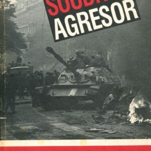 Soudruh agresor