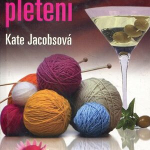 Páteční klub pletení