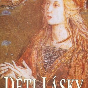 Děti lásky Slavní levobočci