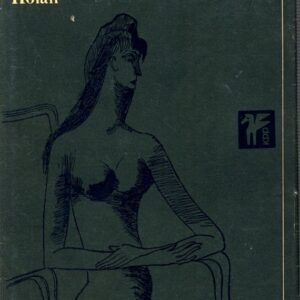 Na sotnách : Verše z let 1961-1965
