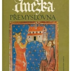 Světice Anežka Přemyslovna