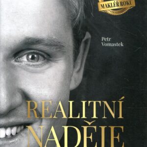 Realitní naděje Vítězství Poctivost Moudrost