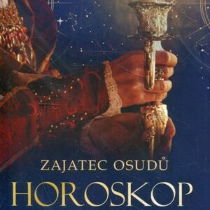 Horoskop pro Valdštejna/Zajatec osudů