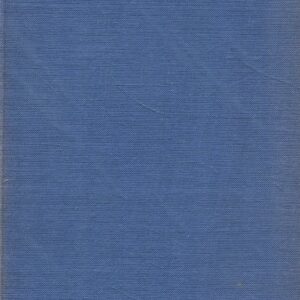 Život a dobrodružství Martina Chuzzlewita 1+2