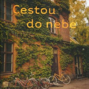 Cestou do nebe/Povídky irských spisovatelek