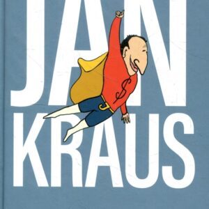 Můj soukromý buzynes