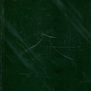 Jedenačtyřicátý/Sedmý satelit