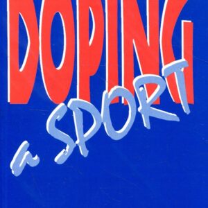Doping a sport