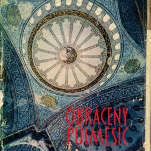 Obrácený půlměsíc