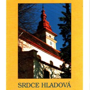Srdce hladová