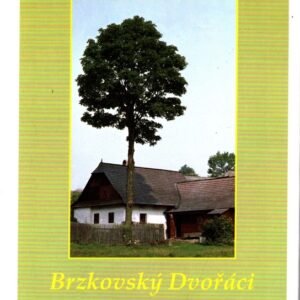 Brzkovský Dvořáci
