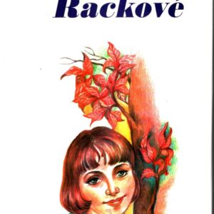Rackové