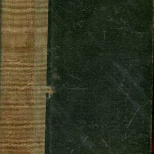 Žlutý trojúhelník / Černé mámení / Temno okolo Berta