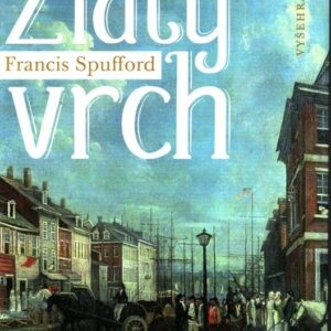 Zlatý vrch
