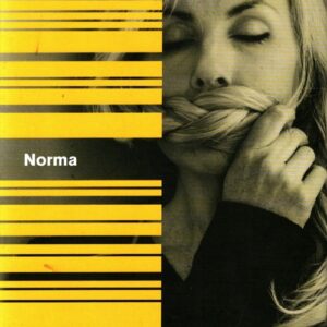Norma