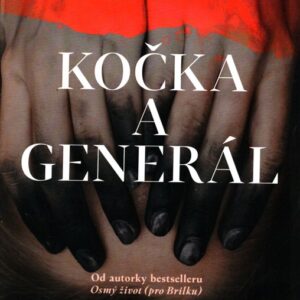Kočka a generál
